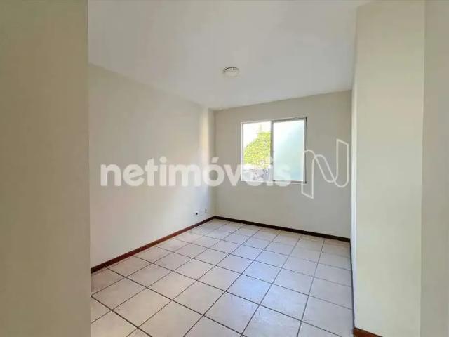 Apartamento para Venda em Belo Horizonte/MG Concórdia 2 Quartos