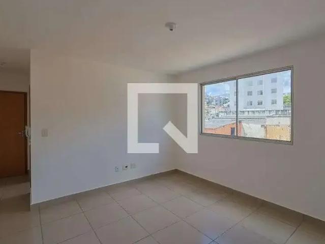 Apartamento para Venda em Belo Horizonte/MG Concórdia 2 Quartos