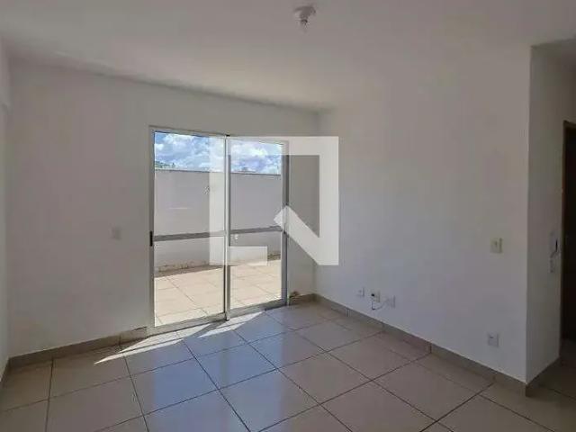 Apartamento para Venda em Belo Horizonte/MG Concórdia 2 Quartos
