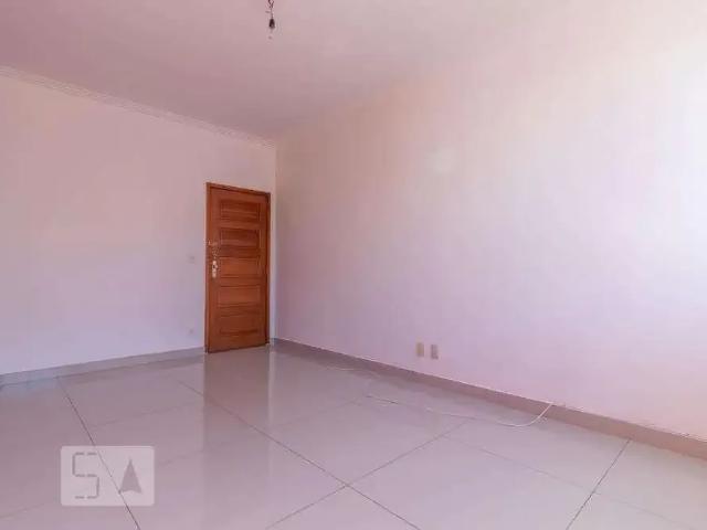 Apartamento para Venda em Belo Horizonte/MG Concórdia 3 Quartos