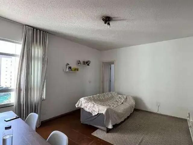 Apartamento para Venda em Belo Horizonte/MG Conjunto Califórnia 3 Quartos