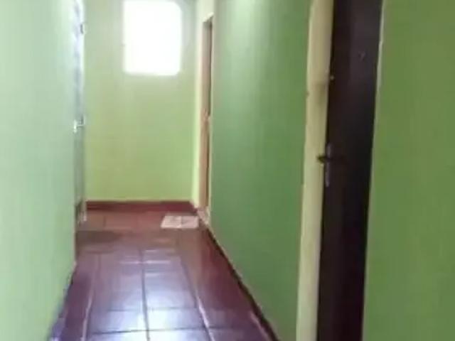 Apartamento para Venda em Belo Horizonte/MG Conjunto Califórnia 3 Quartos