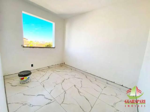 Apartamento para Venda em Belo Horizonte/MG Copacabana 2 Quartos