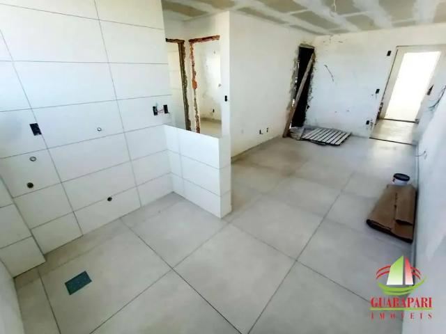 Apartamento para Venda em Belo Horizonte/MG Copacabana 2 Quartos