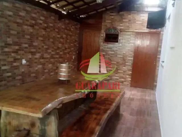 Apartamento para Venda em Belo Horizonte/MG Copacabana 2 Quartos