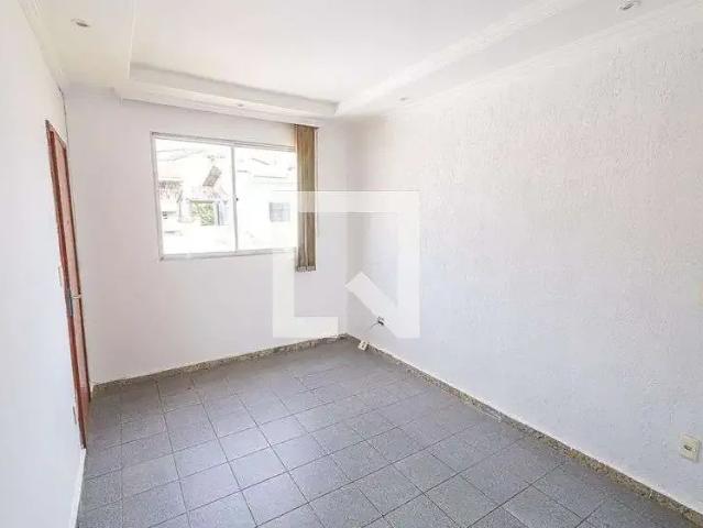 Apartamento para Venda em Belo Horizonte/MG Copacabana 2 Quartos