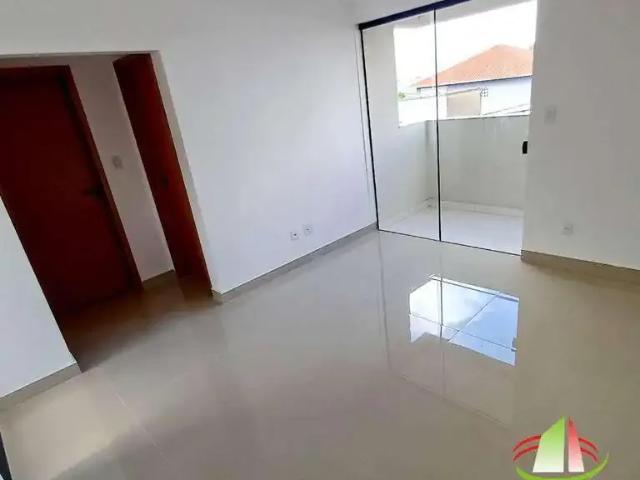 Apartamento para Venda em Belo Horizonte/MG Copacabana 2 Quartos