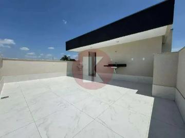 Apartamento para Venda em Belo Horizonte/MG Copacabana 2 Quartos