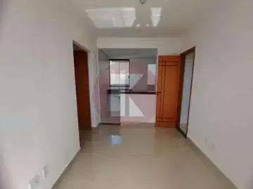 Apartamento para Venda em Belo Horizonte/MG Copacabana 2 Quartos