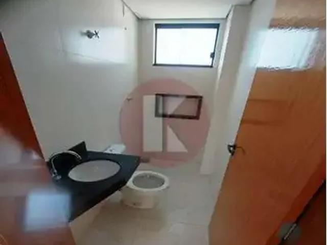 Apartamento para Venda em Belo Horizonte/MG Copacabana 2 Quartos