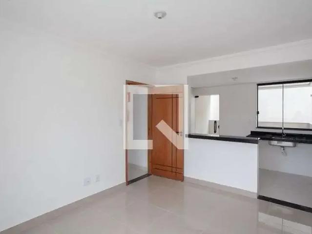 Apartamento para Venda em Belo Horizonte/MG Copacabana 2 Quartos