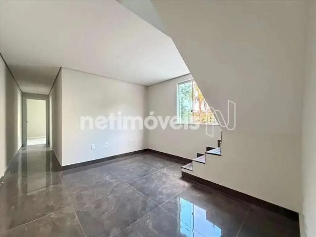 Apartamento para Venda em Belo Horizonte/MG Copacabana 2 Quartos