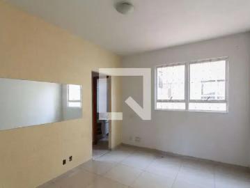 Apartamento para Venda em Belo Horizonte/MG Copacabana 2 Quartos