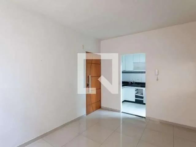 Apartamento para Venda em Belo Horizonte/MG Copacabana 2 Quartos