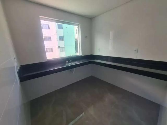 Apartamento para Venda em Belo Horizonte/MG Copacabana 2 Quartos
