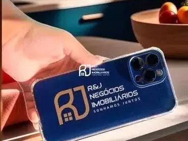 Apartamento para Venda em Belo Horizonte/MG Copacabana 2 Quartos