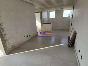 Apartamento para Venda em Belo Horizonte/MG Copacabana 2 Quartos