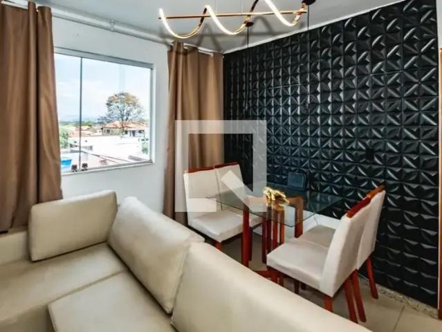 Apartamento para Venda em Belo Horizonte/MG Copacabana 3 Quartos