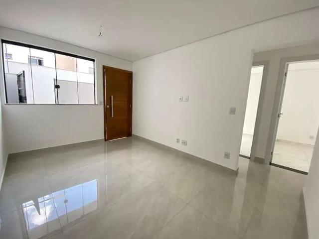 Apartamento para Venda em Belo Horizonte/MG Copacabana 3 Quartos
