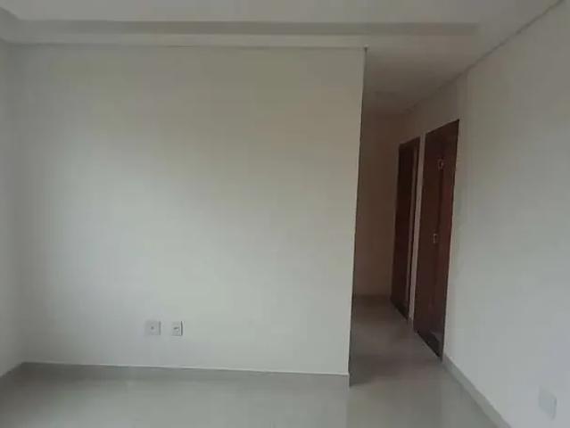 Apartamento para Venda em Belo Horizonte/MG Copacabana 3 Quartos