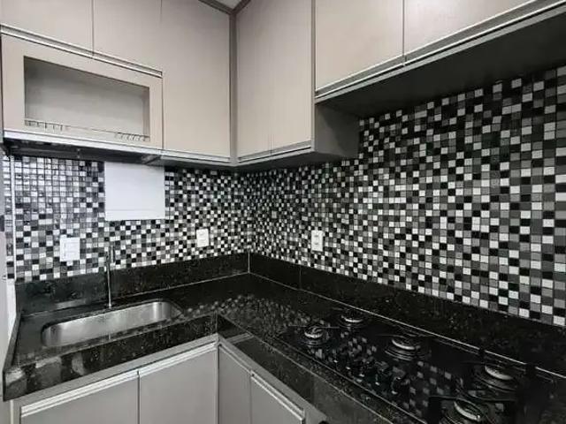Apartamento para Venda em Belo Horizonte/MG Copacabana 3 Quartos