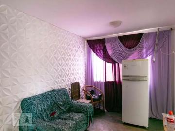 Apartamento para Venda em Belo Horizonte/MG Copacabana 3 Quartos