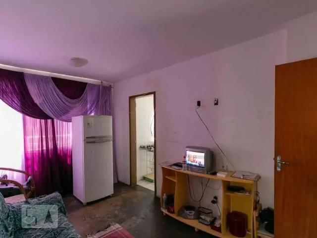 Apartamento para Venda em Belo Horizonte/MG Copacabana 3 Quartos