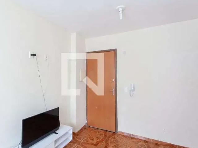 Apartamento para Venda em Belo Horizonte/MG Copacabana 3 Quartos