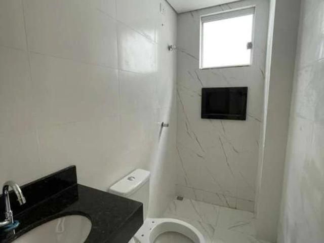 Apartamento para Venda em Belo Horizonte/MG Coqueiros 2 Quartos