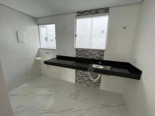 Apartamento para Venda em Belo Horizonte/MG Coqueiros 2 Quartos