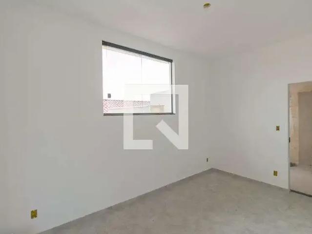 Apartamento para Venda em Belo Horizonte/MG Coqueiros 4 Quartos