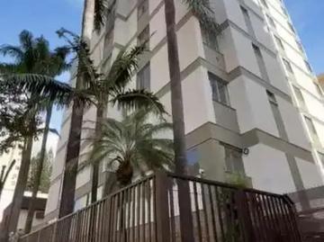 Apartamento para Venda em Belo Horizonte/MG Coração de Jesus 2 Quartos