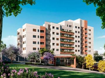 Apartamento para Venda em Belo Horizonte/MG Coração de Jesus 2 Quartos