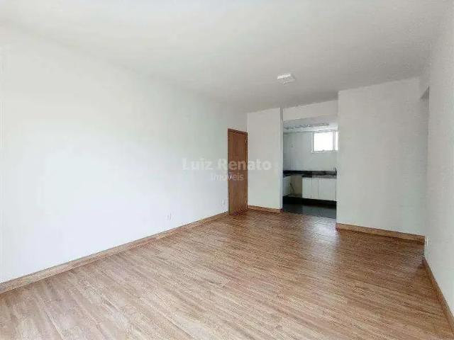 Apartamento para Venda em Belo Horizonte/MG Coração de Jesus 2 Quartos