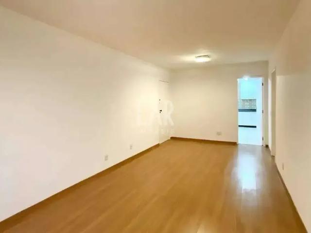 Apartamento para Venda em Belo Horizonte/MG Coração de Jesus 3 Quartos