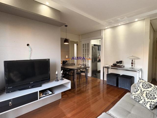 Apartamento para Venda em Belo Horizonte/MG Coração de Jesus 3 Quartos