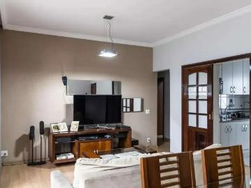 Apartamento para Venda em Belo Horizonte/MG Coração de Jesus 3 Quartos