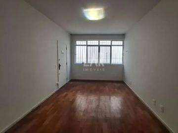 Apartamento para Venda em Belo Horizonte/MG Coração de Jesus 3 Quartos