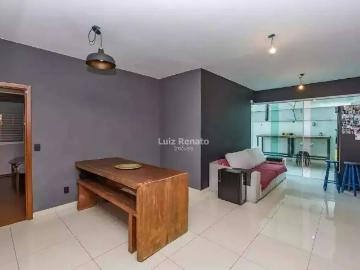 Apartamento para Venda em Belo Horizonte/MG Coração de Jesus 3 Quartos