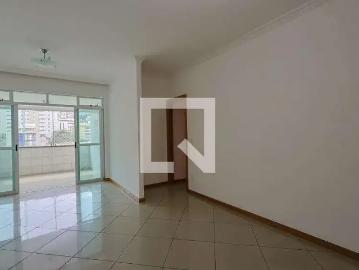 Apartamento para Venda em Belo Horizonte/MG Coração de Jesus 3 Quartos