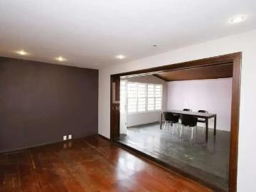 Apartamento para Venda em Belo Horizonte/MG Coração de Jesus 4 Quartos
