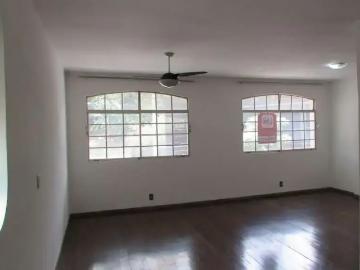 Apartamento para Venda em Belo Horizonte/MG Coração de Jesus 4 Quartos
