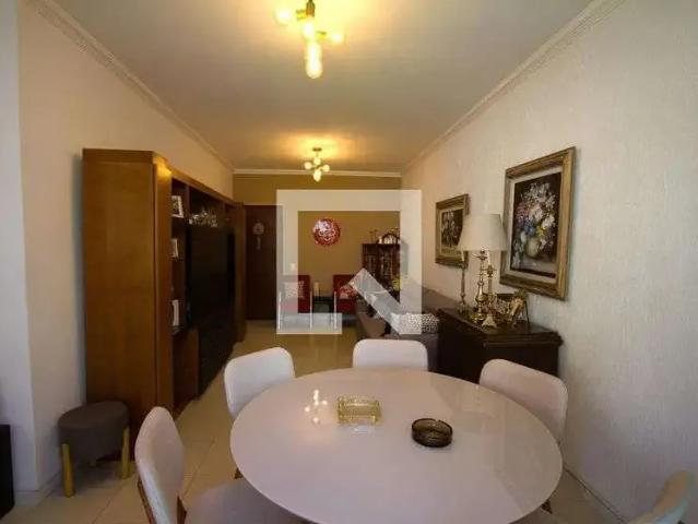 Apartamento para Venda em Belo Horizonte/MG Coração de Jesus 5 Quartos