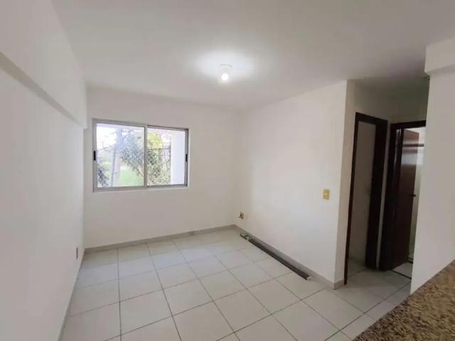 Apartamento para Venda em Belo Horizonte/MG Coração Eucarístico 1 Quartos
