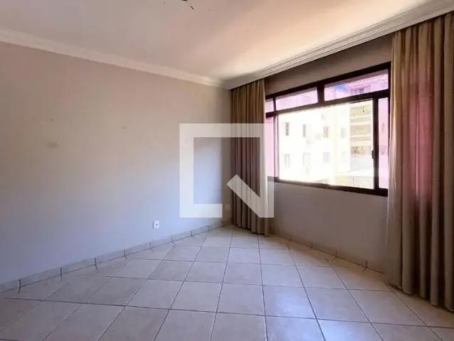 Apartamento para Venda em Belo Horizonte/MG Coração Eucarístico 3 Quartos
