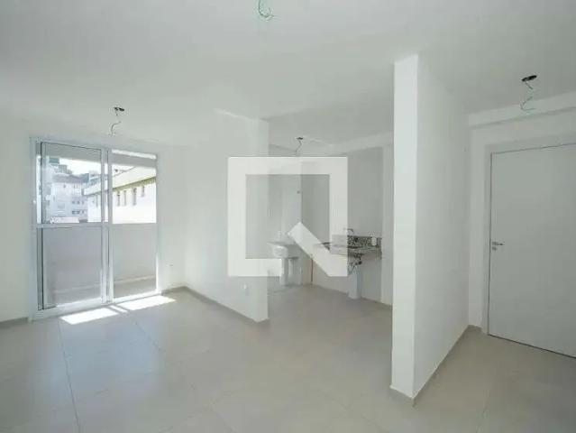 Apartamento para Venda em Belo Horizonte/MG Coração Eucarístico 3 Quartos