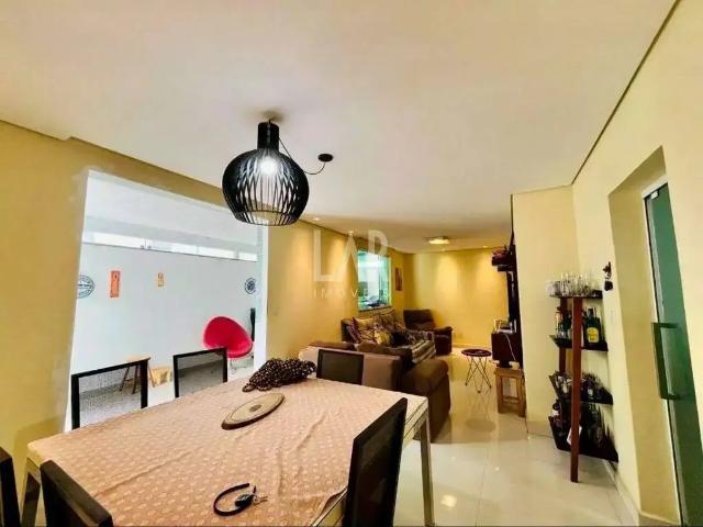 Apartamento para Venda em Belo Horizonte/MG Coração Eucarístico 3 Quartos