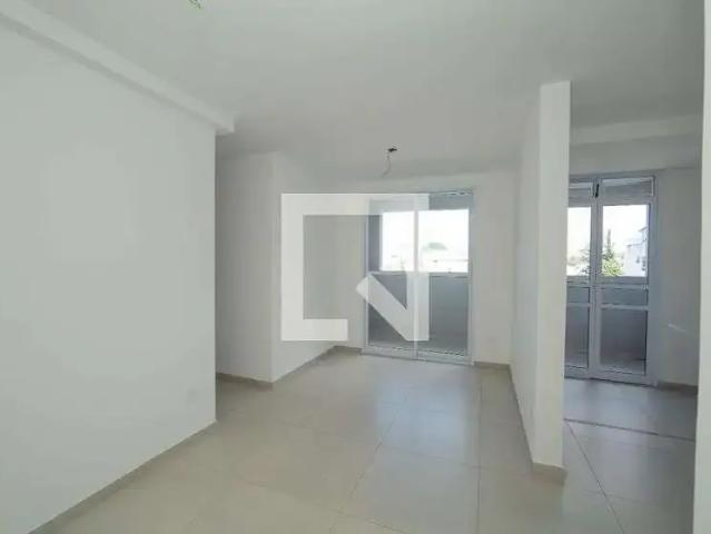 Apartamento para Venda em Belo Horizonte/MG Coração Eucarístico 3 Quartos