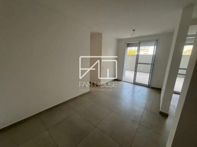 Apartamento para Venda em Belo Horizonte/MG Coração Eucarístico 3 Quartos
