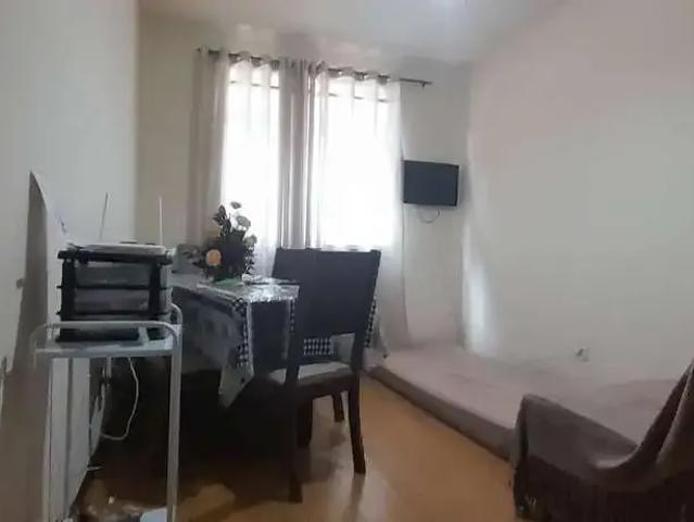 Apartamento para Venda em Belo Horizonte/MG Coração Eucarístico 3 Quartos